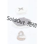 画像: オビツ11/OF:Miriafiu様製 衣装 S-26-04-19-045-SK-ZS
