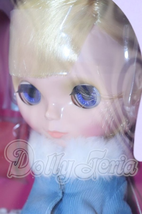 画像2: ネオブライス/ミトンバイブライス S-26-03-29-012-SK-ZS (2)