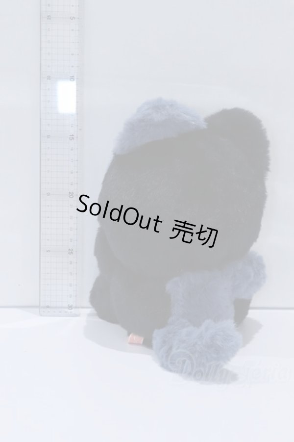 画像3: 合玩文化 ANTOO アントー アントーの失楽園 ブラインド トイ ドール  S-26-02-08-055-SK-ZS (3)