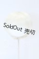 画像: 6-7inch/ウィッグ S-26-03-29-042-SK-ZS