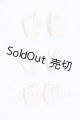 画像: TinyFox/1/4サイズ ハンドパーツ S-26-07-19-016-SK-ZS
