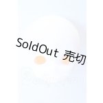 画像: TinyFox/1/6ノーメイクヘッド S-26-04-05-025-SK-ZS