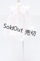 画像: MDD/OF:CloudDoll製 天使のロリータフリルドレス S-26-03-29-501-SK-ZS