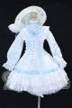 画像: MYOUDOLL/OF:Zuzana デフォルト衣装セット S-26-06-07-034-SK-ZS