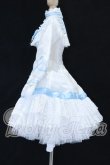 画像2: MYOUDOLL/OF:Zuzana デフォルト衣装セット S-26-06-07-034-SK-ZS (2)