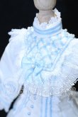 画像4: MYOUDOLL/OF:Zuzana デフォルト衣装セット S-26-06-07-034-SK-ZS (4)