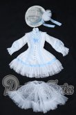 画像5: MYOUDOLL/OF:Zuzana デフォルト衣装セット S-26-06-07-034-SK-ZS (5)