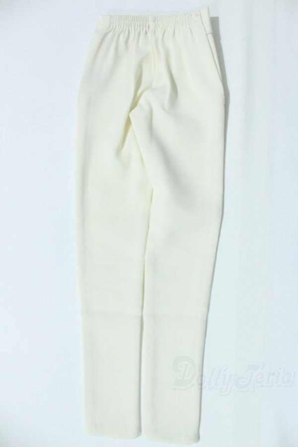 画像2: SD17B/OF:PSYCHO LAB様製 Angelmanパンツ S-25-11-23-031-SK-ZS (2)