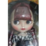 画像: ネオブライス/デヴィデラクール/0 I-25-11-02-350-SK-ZI