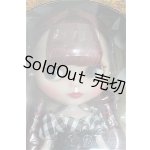 画像: ネオブライス/デヴィデラクール/0 I-25-11-02-350-SK-ZI