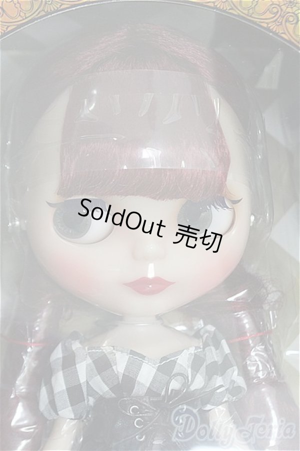 画像1: ネオブライス/デヴィデラクール/0 I-25-11-02-350-SK-ZI (1)