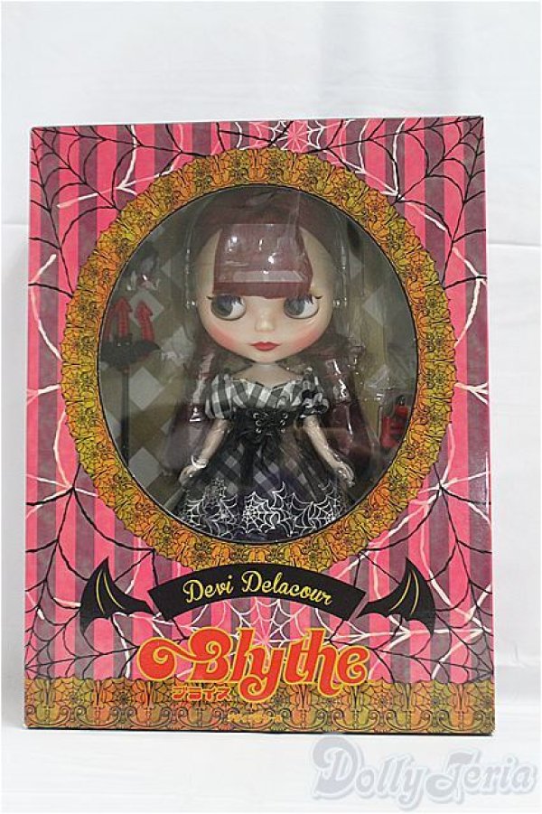 画像2: ネオブライス/デヴィデラクール/0 I-25-11-02-350-SK-ZI (2)