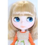 画像: ネオブライス/カシオペアスパイス S-26-03-29-008-SK-ZS