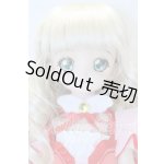 画像: MDD/玉野まゆ オリジナル すかいてんぷる Ver. S-26-03-29-003-SK-ZS