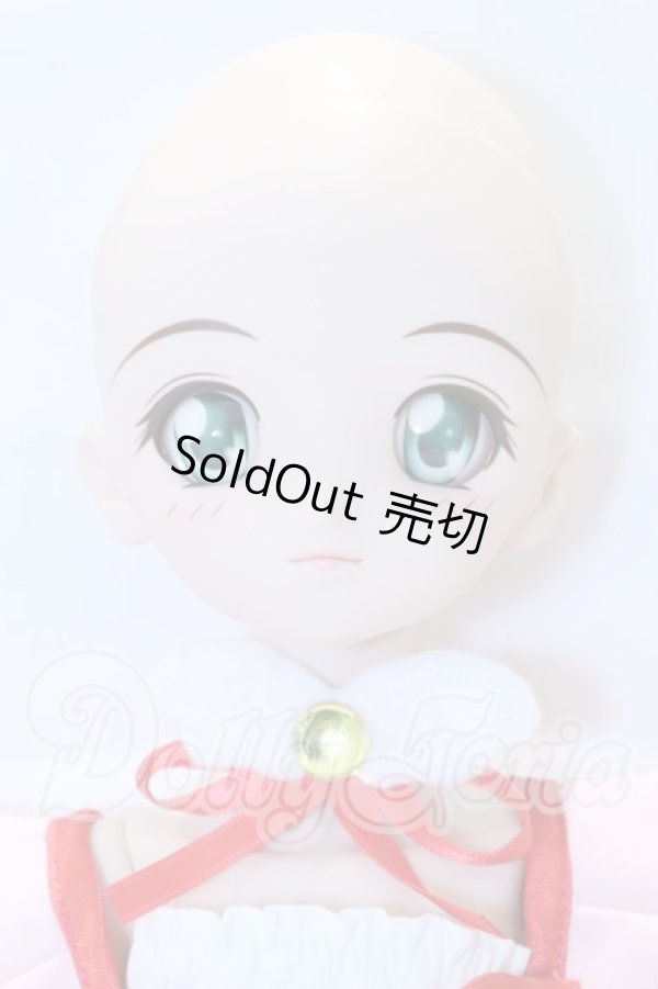 画像2: MDD/玉野まゆ オリジナル すかいてんぷる Ver. S-26-03-29-003-SK-ZS (2)