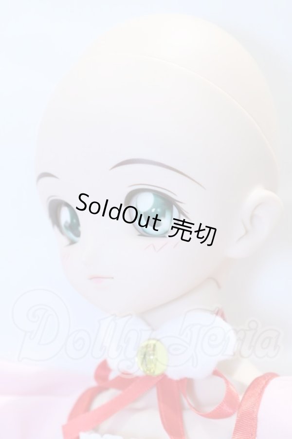 画像3: MDD/玉野まゆ オリジナル すかいてんぷる Ver. S-26-03-29-003-SK-ZS (3)