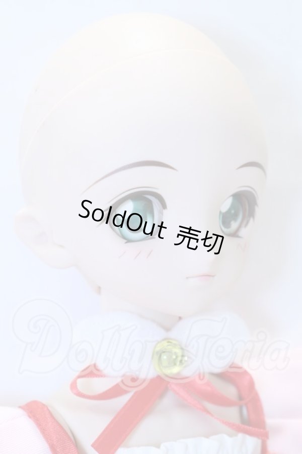 画像4: MDD/玉野まゆ オリジナル すかいてんぷる Ver. S-26-03-29-003-SK-ZS (4)