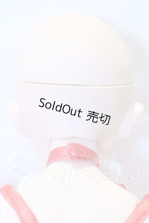 画像5: MDD/玉野まゆ オリジナル すかいてんぷる Ver. S-26-03-29-003-SK-ZS (5)