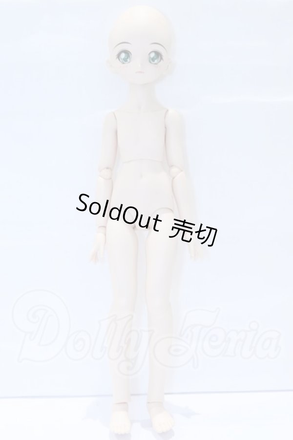 画像6: MDD/玉野まゆ オリジナル すかいてんぷる Ver. S-26-03-29-003-SK-ZS (6)