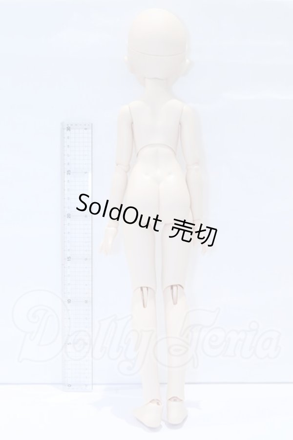 画像7: MDD/玉野まゆ オリジナル すかいてんぷる Ver. S-26-03-29-003-SK-ZS (7)