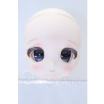 画像: DD/DDH-27 カスタムヘッド S-26-09-06-005-SK-ZS