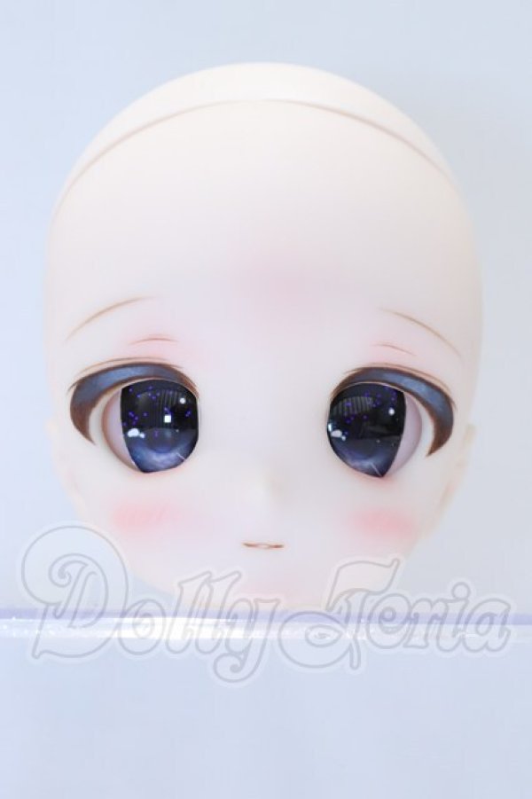 画像1: DD/DDH-27　カスタムヘッド S-26-09-06-005-SK-ZS (1)