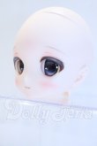 画像2: DD/DDH-27　カスタムヘッド S-26-09-06-005-SK-ZS (2)