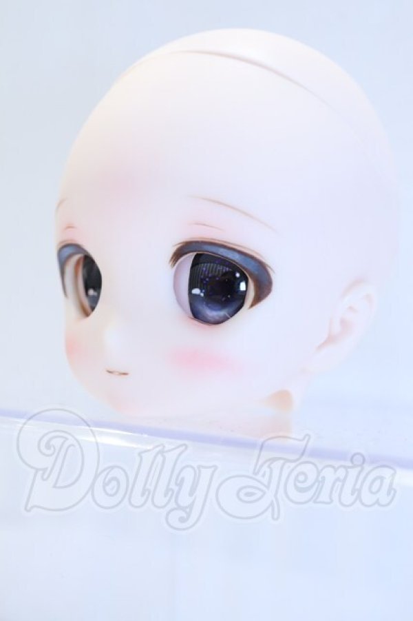 画像2: DD/DDH-27　カスタムヘッド S-26-09-06-005-SK-ZS (2)