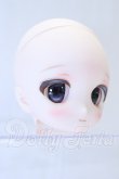 画像3: DD/DDH-27　カスタムヘッド S-26-09-06-005-SK-ZS (3)