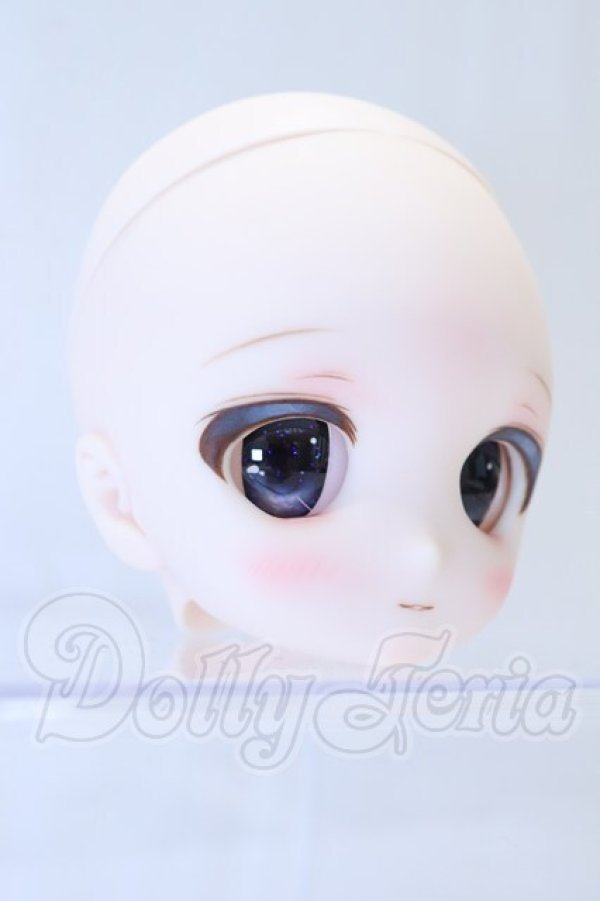 画像3: DD/DDH-27　カスタムヘッド S-26-09-06-005-SK-ZS (3)