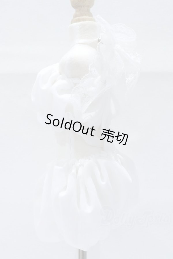 画像2: MDD/OF:衣装セット S-26-01-25-100-SK-ZS (2)