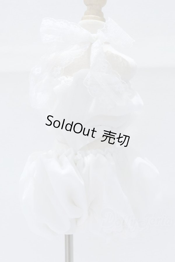 画像3: MDD/OF:衣装セット S-26-01-25-100-SK-ZS (3)