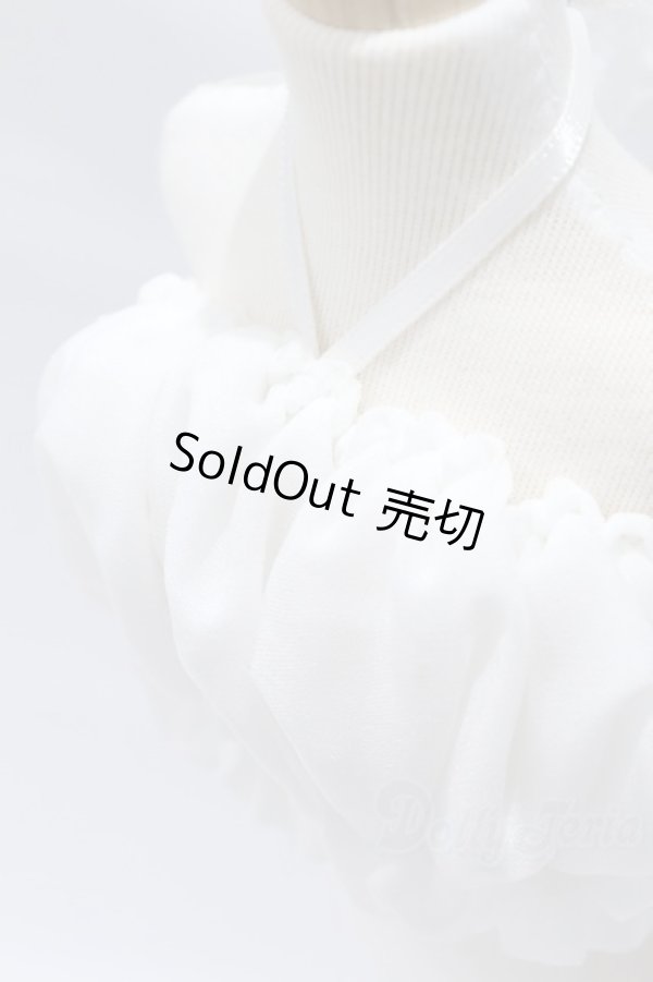 画像4: MDD/OF:衣装セット S-26-01-25-100-SK-ZS (4)