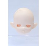 画像: CFDoll/1/6ヘッド S-25-12-28-062-SK-ZS