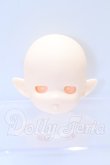 画像1: CFDoll/1/6ヘッド S-26-05-24-016-SK-ZS (1)