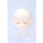 画像: CFDoll/1/6ヘッド S-26-05-24-016-SK-ZS