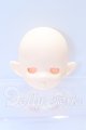 画像: CFDoll/1/6ヘッド S-26-05-24-016-SK-ZS
