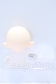 画像2: CFDoll/1/6ヘッド S-26-05-24-016-SK-ZS (2)