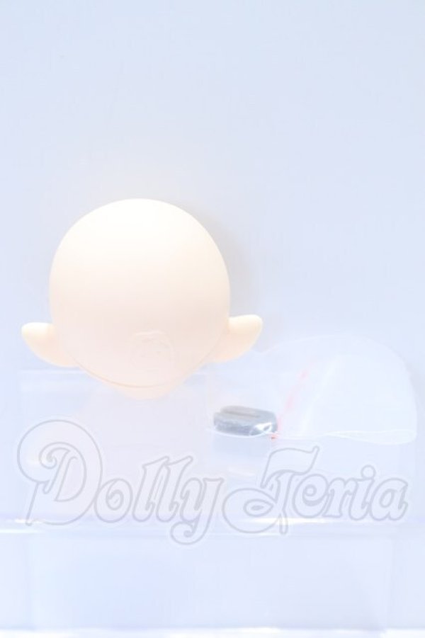 画像2: CFDoll/1/6ヘッド S-26-05-24-016-SK-ZS (2)