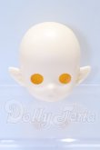 画像1: CFDoll/1/6ヘッド S-26-07-19-005-SK-ZS (1)