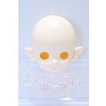 画像: CFDoll/1/6ヘッド S-26-07-19-005-SK-ZS