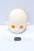 画像5: CFDoll/1/6ヘッド S-26-07-19-005-SK-ZS (5)
