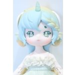 画像: ANTU(アンティーユ)：潮の秘語 S-26-01-11-065-SK-ZS