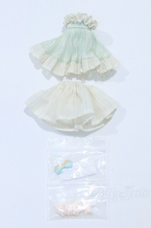 画像6: ANTU(アンティーユ)：潮の秘語 S-26-01-11-065-SK-ZS (6)