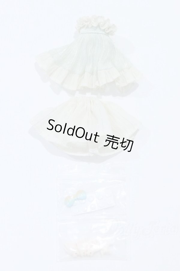 画像6: ANTU(アンティーユ)：潮の秘語 S-26-01-11-065-SK-ZS (6)