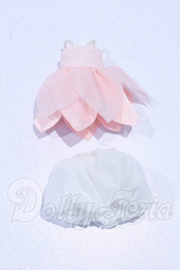 画像6: ANTU(アンティーユ)：潮の秘語 S-26-02-15-068-SK-ZS (6)