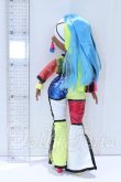 画像3: L.O.L. サプライズ!/ライト O.M.G. アングルズ S-26-05-03-068-SK-ZS (3)