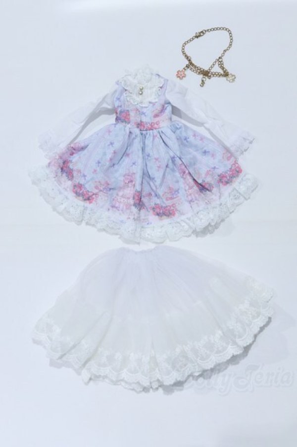 画像5: SDM＆MSD/OF:衣装セット S-26-01-18-013-SK-ZS (5)