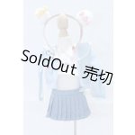 画像: MDD/OF:衣装セット S-26-01-18-012-SK-ZS