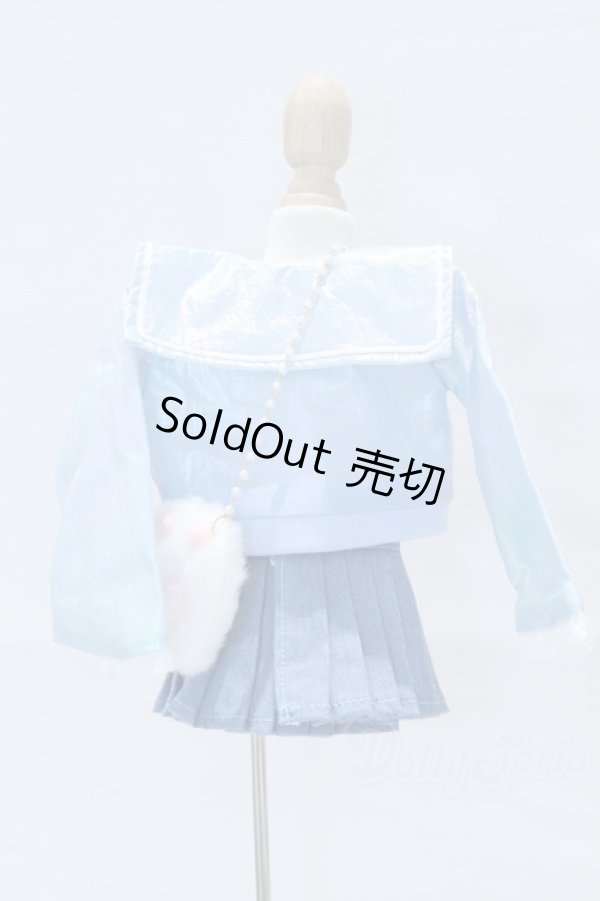 画像3: MDD/OF:衣装セット S-26-01-18-012-SK-ZS (3)